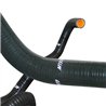 Mishimoto | Coolant Hose Kit - G35 / 350Z 3.5L 2003-2007