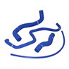 Mishimoto | Coolant Hose Kit - G35 / 350Z 3.5L 2003-2007