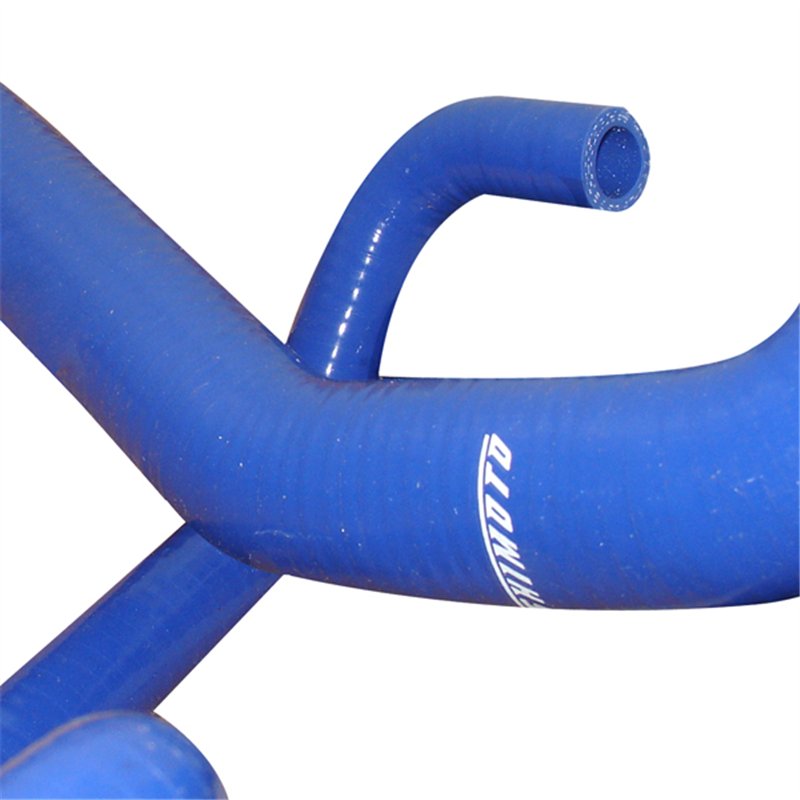 Mishimoto | Coolant Hose Kit - G35 / 350Z 3.5L 2003-2007
