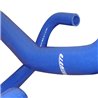 Mishimoto | Coolant Hose Kit - G35 / 350Z 3.5L 2003-2007