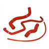Mishimoto | Coolant Hose Kit - G35 / 350Z 3.5L 2003-2007