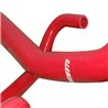 Mishimoto | Coolant Hose Kit - G35 / 350Z 3.5L 2003-2007