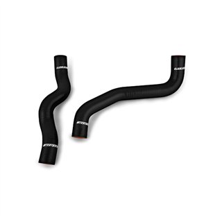 Mishimoto | Coolant Hose Kit - Infiniti / Nissan 2007-2021