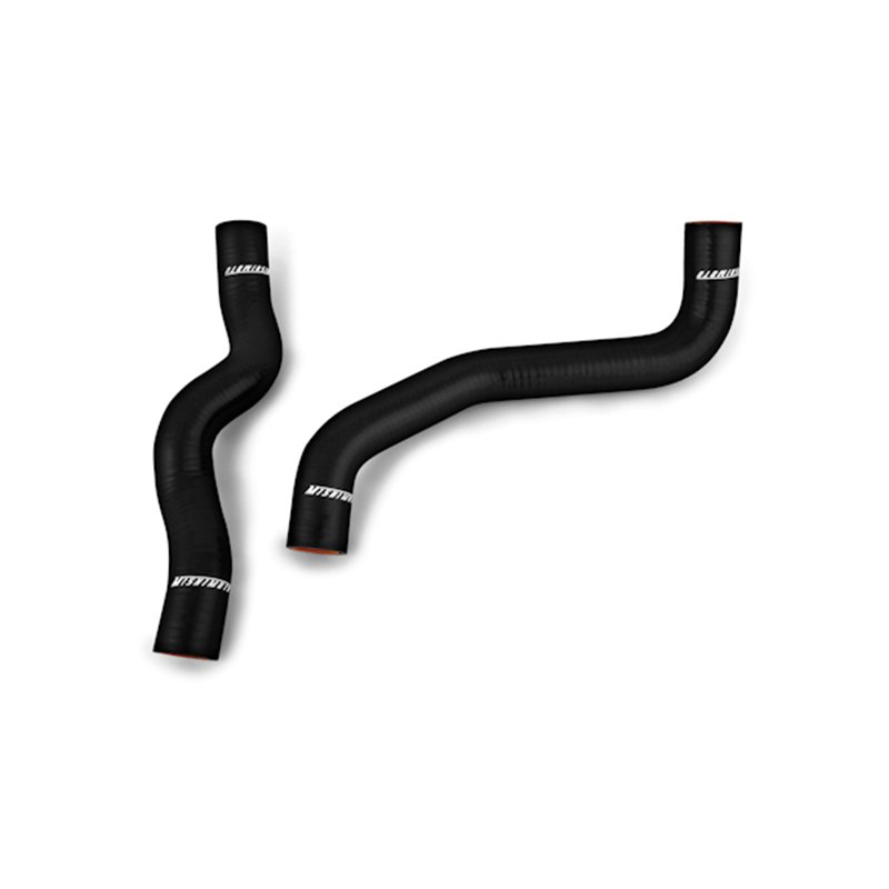 Mishimoto | Coolant Hose Kit - Infiniti / Nissan 2007-2021