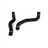 Mishimoto | Coolant Hose Kit - Infiniti / Nissan 2007-2021