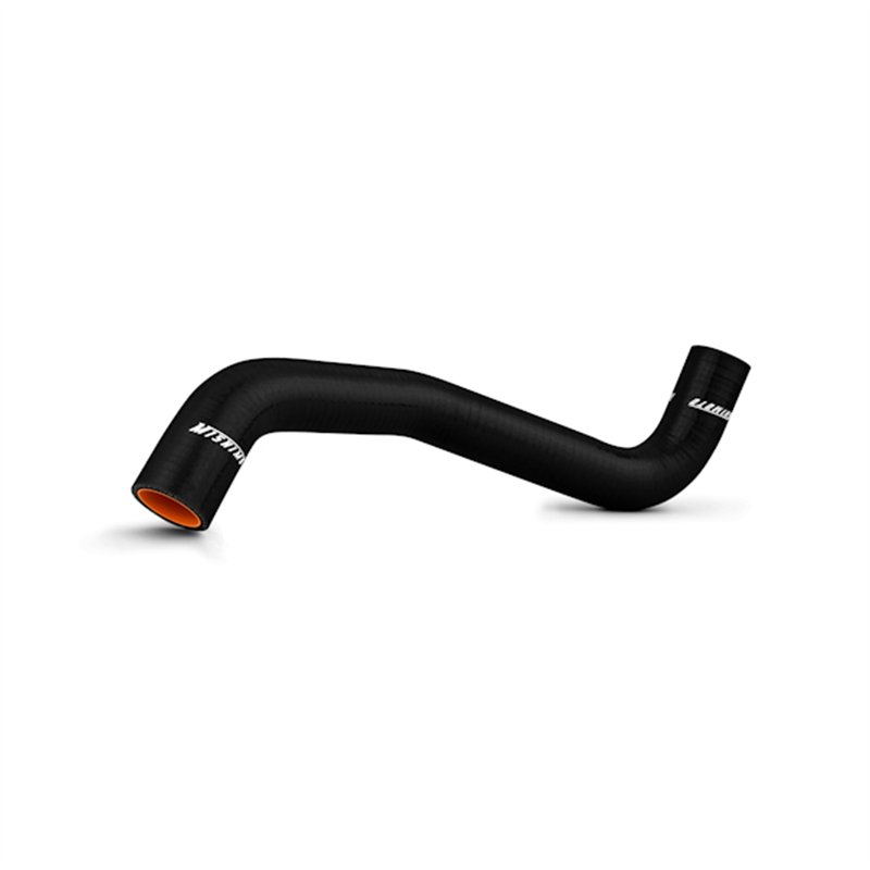 Mishimoto | Coolant Hose Kit - Infiniti / Nissan 2007-2021