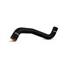 Mishimoto | Coolant Hose Kit - Infiniti / Nissan 2007-2021