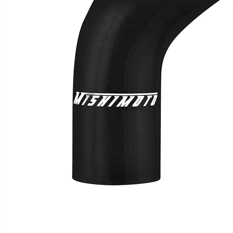 Mishimoto | Coolant Hose Kit - Infiniti / Nissan 2007-2021