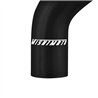 Mishimoto | Coolant Hose Kit - Infiniti / Nissan 2007-2021