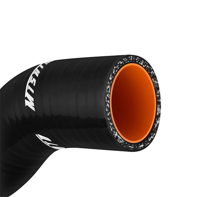 Mishimoto | Coolant Hose Kit - Infiniti / Nissan 2007-2021