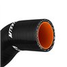 Mishimoto | Coolant Hose Kit - Infiniti / Nissan 2007-2021