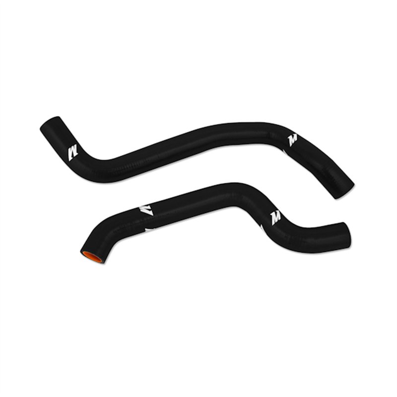 Mishimoto | Coolant Hose Kit - Stealth / 3000GT 3.0L 1991-1999