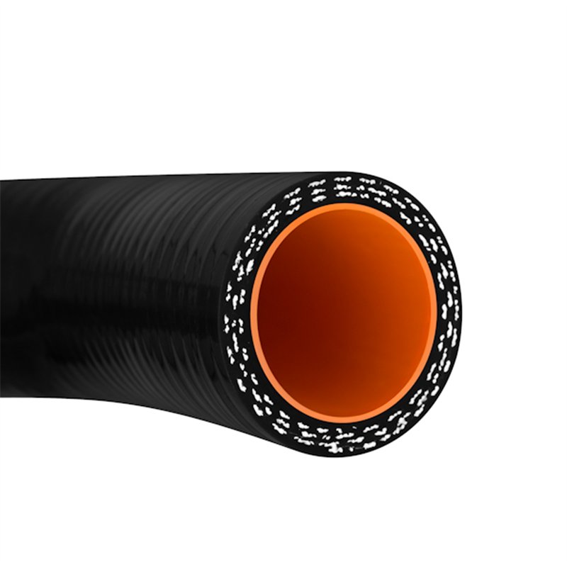 Mishimoto | Coolant Hose Kit - Stealth / 3000GT 3.0L 1991-1999