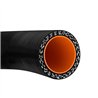 Mishimoto | Coolant Hose Kit - Stealth / 3000GT 3.0L 1991-1999