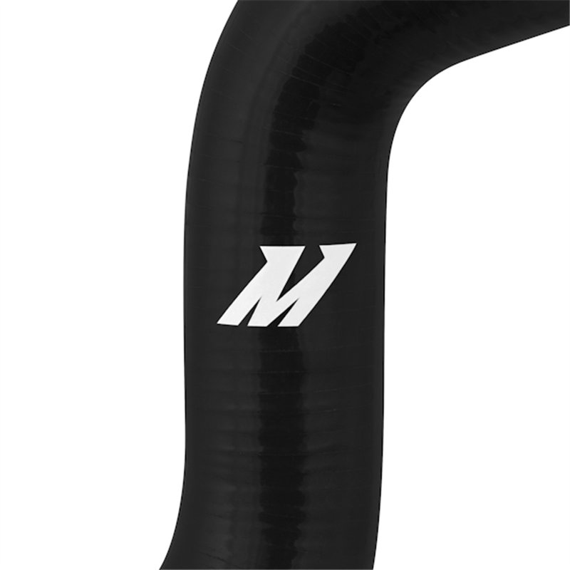 Mishimoto | Coolant Hose Kit - Stealth / 3000GT 3.0L 1991-1999