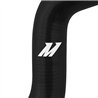 Mishimoto | Coolant Hose Kit - Stealth / 3000GT 3.0L 1991-1999