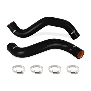 Mishimoto | Radiator Hose Kit - 4Runner 2.7L / 3.4L 1996-2002