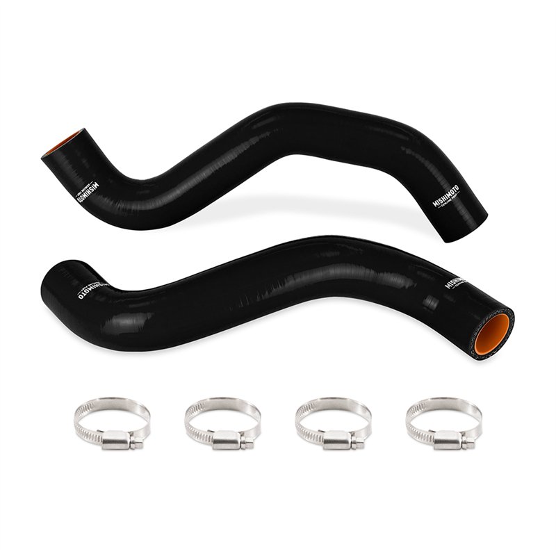 Mishimoto | Radiator Hose Kit - 4Runner 2.7L / 3.4L 1996-2002