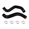 Mishimoto | Radiator Hose Kit - 4Runner 2.7L / 3.4L 1996-2002