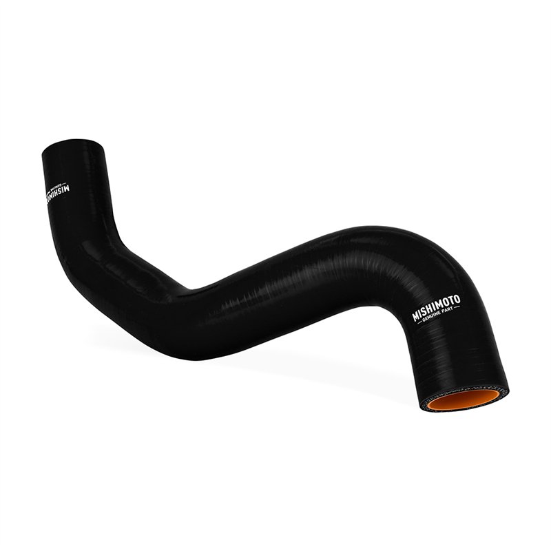 Mishimoto | Radiator Hose Kit - 4Runner 2.7L / 3.4L 1996-2002