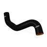 Mishimoto | Radiator Hose Kit - 4Runner 2.7L / 3.4L 1996-2002