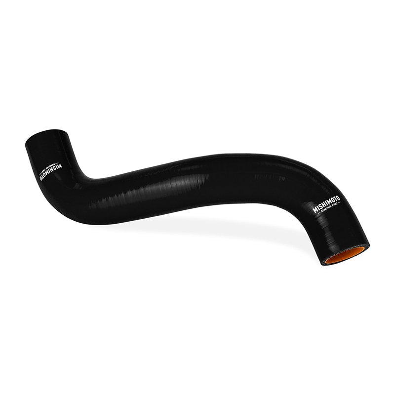 Mishimoto | Radiator Hose Kit - 4Runner 2.7L / 3.4L 1996-2002