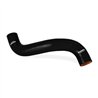 Mishimoto | Radiator Hose Kit - 4Runner 2.7L / 3.4L 1996-2002