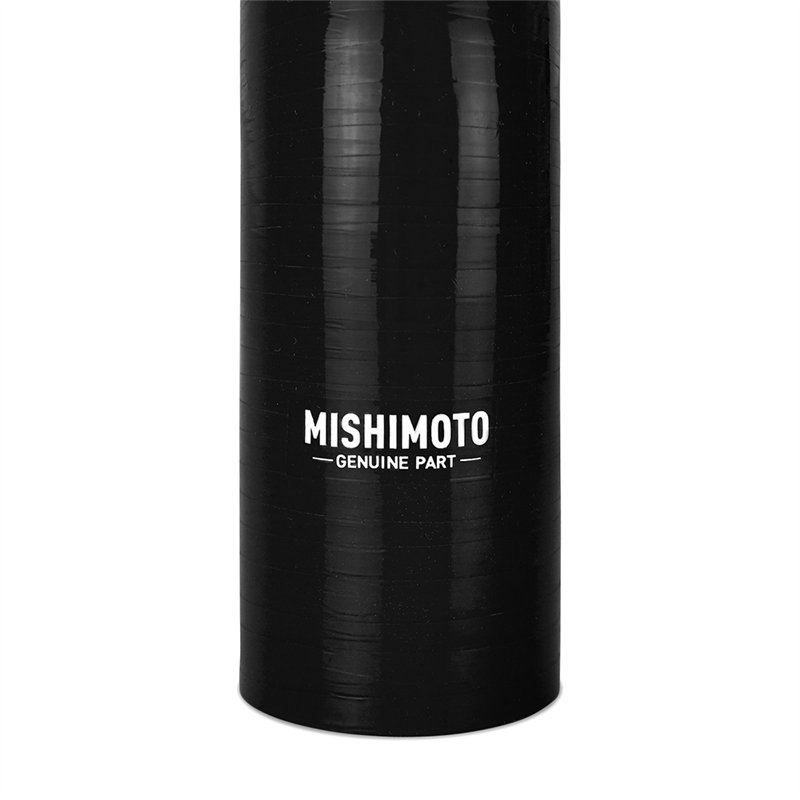 Mishimoto | Radiator Hose Kit - 4Runner 2.7L / 3.4L 1996-2002