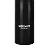 Mishimoto | Radiator Hose Kit - 4Runner 2.7L / 3.4L 1996-2002