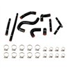 Mishimoto | Heater Hose Kit - 4Runner 2.7L / 3.4L 1996-2002