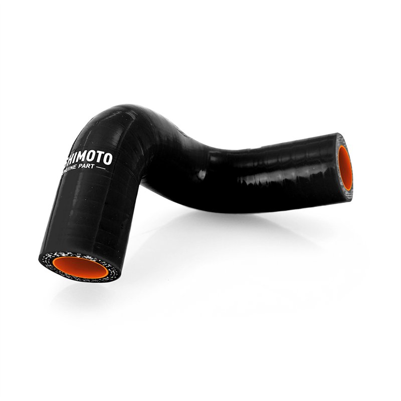 Mishimoto | Heater Hose Kit - 4Runner 2.7L / 3.4L 1996-2002