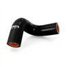 Mishimoto | Heater Hose Kit - 4Runner 2.7L / 3.4L 1996-2002