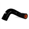 Mishimoto | Heater Hose Kit - 4Runner 2.7L / 3.4L 1996-2002