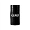 Mishimoto | Heater Hose Kit - 4Runner 2.7L / 3.4L 1996-2002