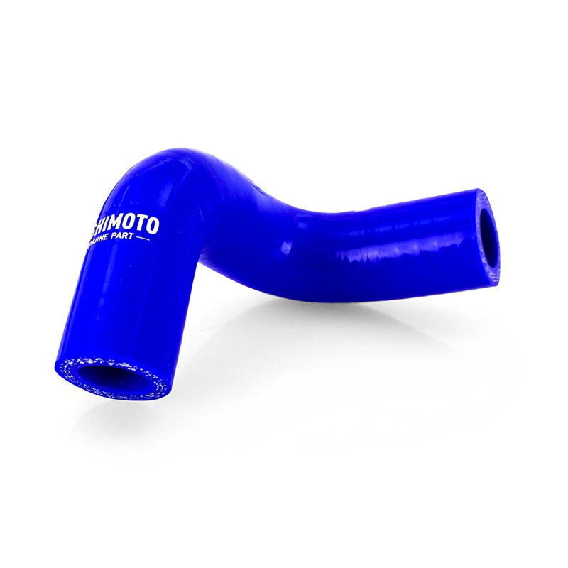 Mishimoto | Heater Hose Kit - 4Runner 2.7L / 3.4L 1996-2002