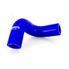 Mishimoto | Heater Hose Kit - 4Runner 2.7L / 3.4L 1996-2002