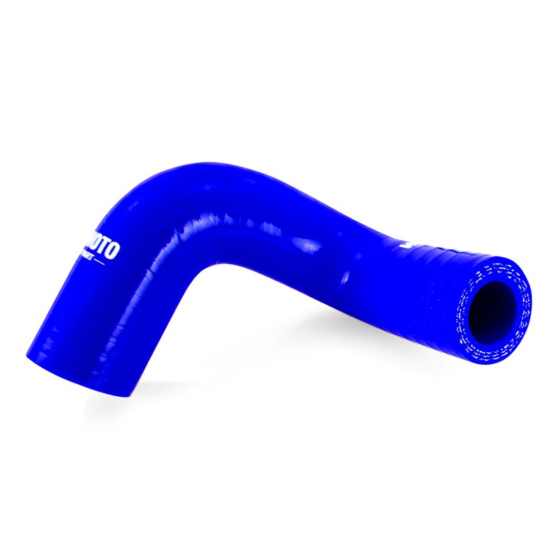 Mishimoto | Heater Hose Kit - 4Runner 2.7L / 3.4L 1996-2002