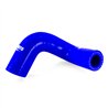 Mishimoto | Heater Hose Kit - 4Runner 2.7L / 3.4L 1996-2002