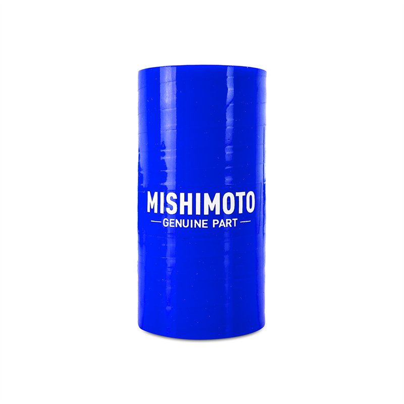Mishimoto | Heater Hose Kit - 4Runner 2.7L / 3.4L 1996-2002