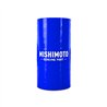 Mishimoto | Heater Hose Kit - 4Runner 2.7L / 3.4L 1996-2002