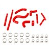 Mishimoto | Heater Hose Kit - 4Runner 2.7L / 3.4L 1996-2002