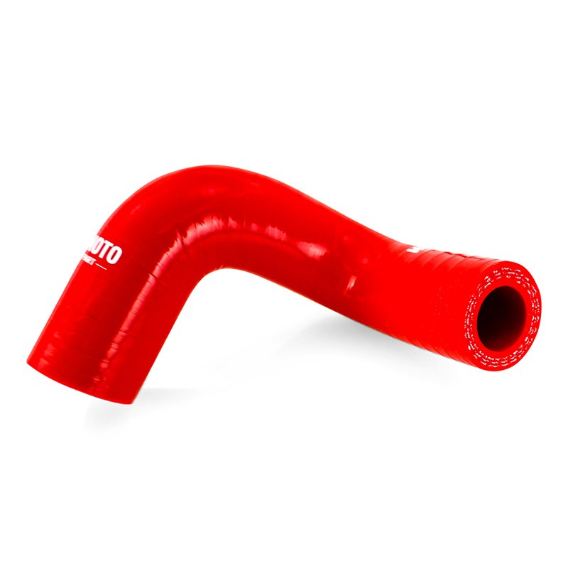 Mishimoto | Heater Hose Kit - 4Runner 2.7L / 3.4L 1996-2002