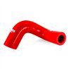 Mishimoto | Heater Hose Kit - 4Runner 2.7L / 3.4L 1996-2002