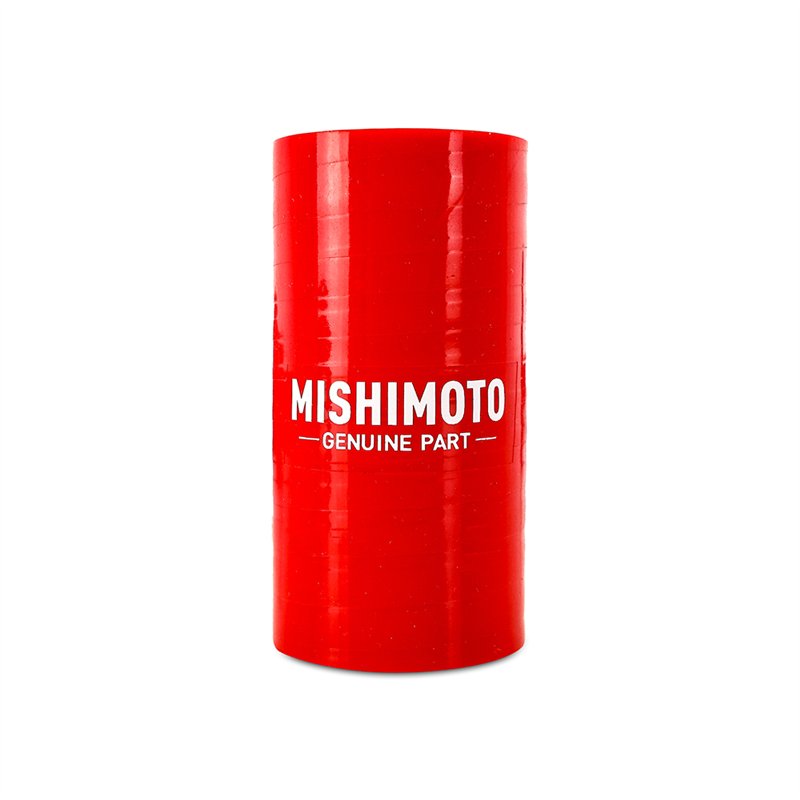 Mishimoto | Heater Hose Kit - 4Runner 2.7L / 3.4L 1996-2002