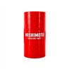 Mishimoto | Heater Hose Kit - 4Runner 2.7L / 3.4L 1996-2002