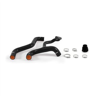 Mishimoto | Coolant Hose Kit - 500 1.4L 2012-2019