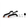 Mishimoto | Coolant Hose Kit - 500 1.4L 2012-2019