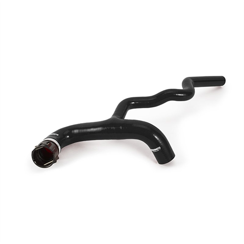 Mishimoto | Coolant Hose Kit - 500 1.4L 2012-2019