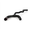 Mishimoto | Coolant Hose Kit - 500 1.4L 2012-2019