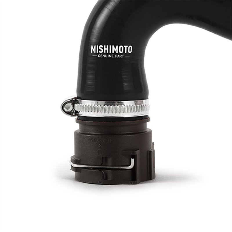 Mishimoto | Coolant Hose Kit - 500 1.4L 2012-2019
